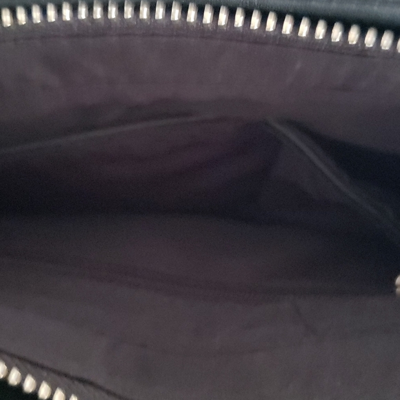 Handbag - Picture 5 of 5